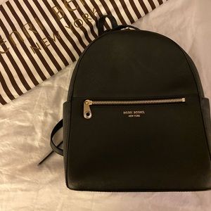 COPY - Henri Bendel west 57th backpack